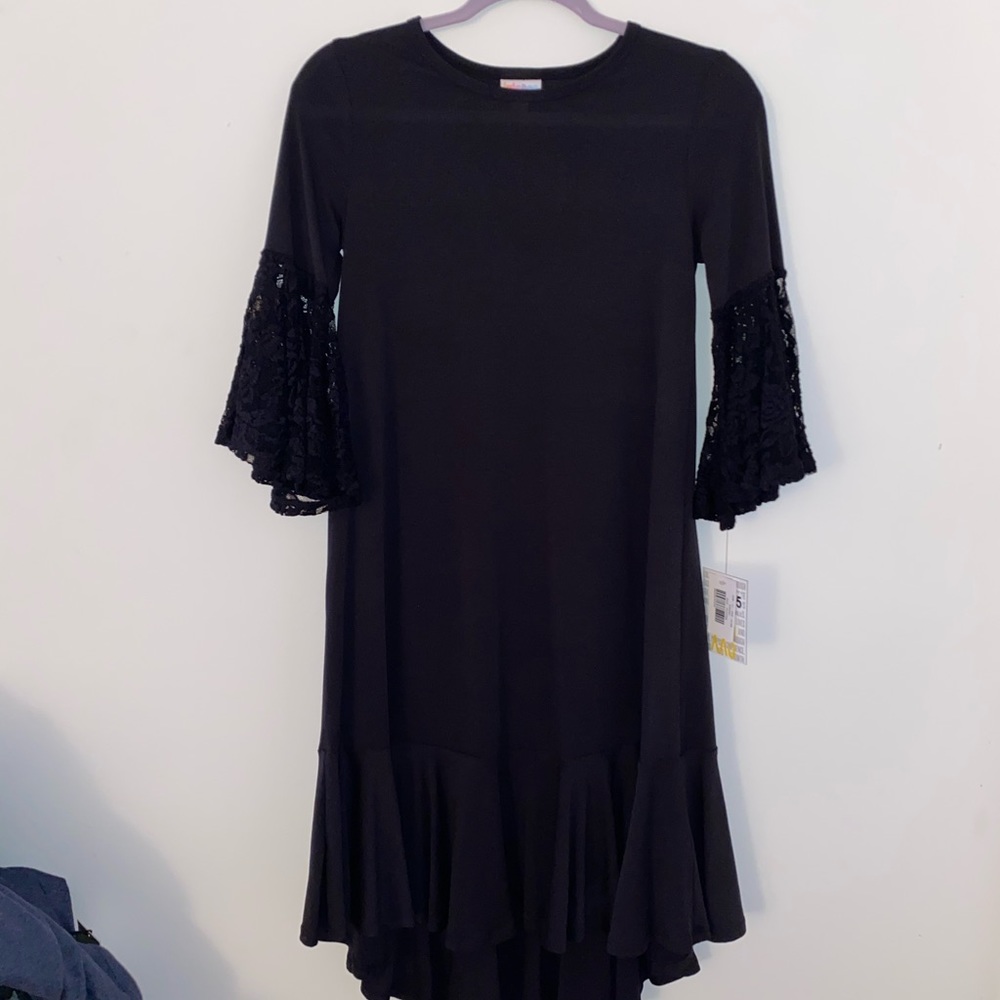 NWT Maurine dress LuLaRoe